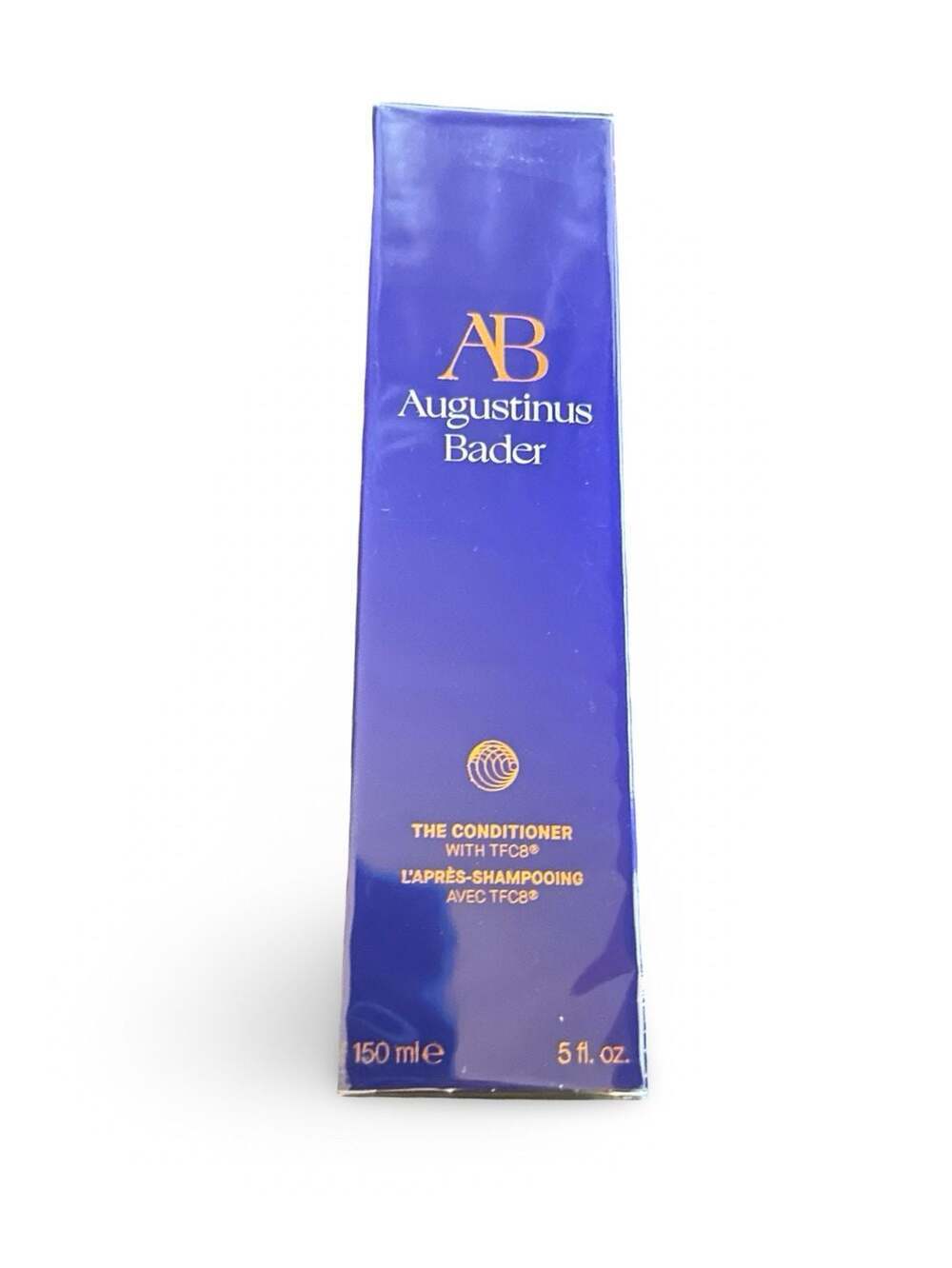 Augustinus Bader The Conditioner with TFC8 - Picture 4 of 7
